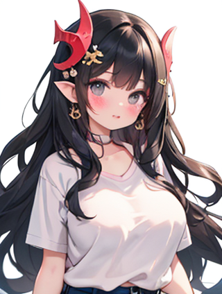 流行音乐会与长曝光：光影交错的音乐盛宴